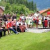 16-06-19gausingen 6